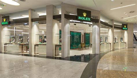 rolex bahrain moda mall|modern art studio bahrain.